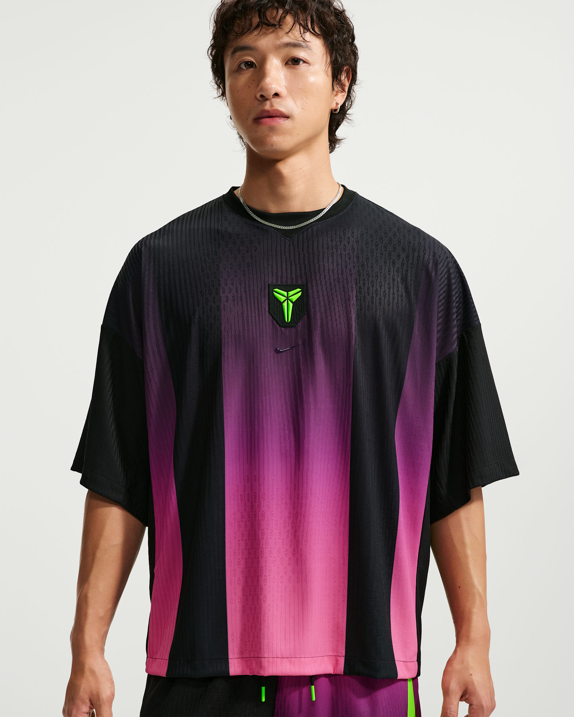 NIKE公式】コービー マンバキュリアル メンズ バスケットボール